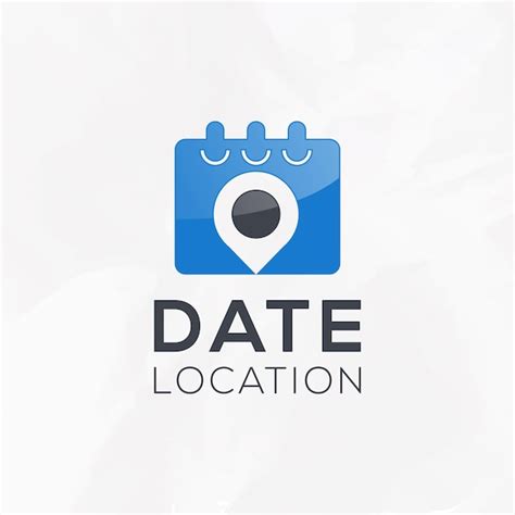 DATE LOCATOR LOCATION .
